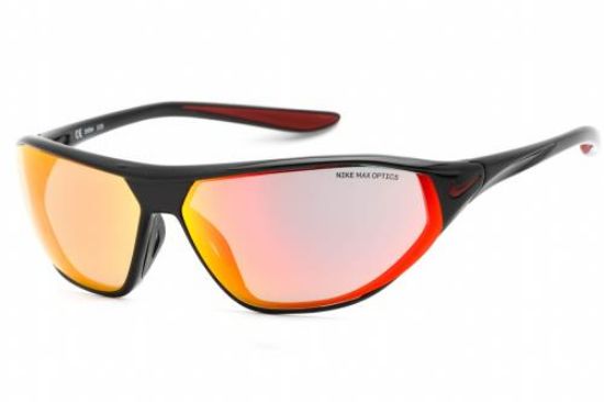 Picture of Nike Sunglasses NIKE AERO SWIFT M DQ0993