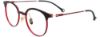 Picture of Ichill Eyeglasses C7024