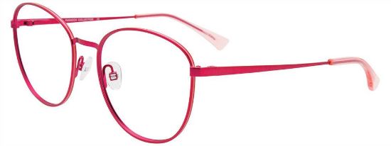 Picture of Paradox Eyeglasses P5065