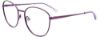 Picture of Paradox Eyeglasses P5065