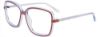 Picture of Paradox Eyeglasses P5063
