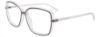 Picture of Paradox Eyeglasses P5063