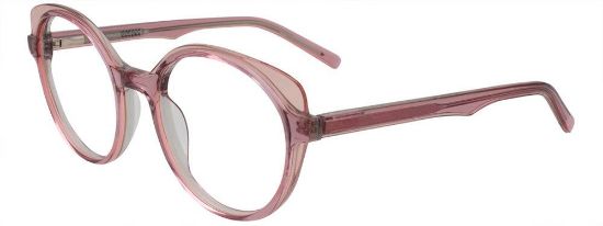 Picture of Paradox Eyeglasses P5053