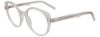 Picture of Paradox Eyeglasses P5053