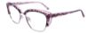 Picture of Paradox Eyeglasses P5041