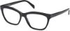 Picture of Emilio Pucci Eyeglasses EP5242