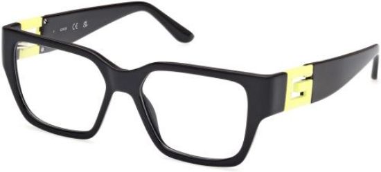 Picture of Guess Eyeglasses GU2987