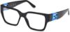 Picture of Guess Eyeglasses GU2987
