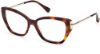 Picture of Max Mara Eyeglasses MM5117