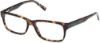 Picture of Timberland Eyeglasses TB1847