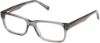 Picture of Timberland Eyeglasses TB1847