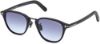 Picture of Tom Ford Sunglasses FT1049-D
