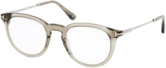 Picture of Tom Ford Eyeglasses FT5905-B