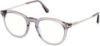 Picture of Tom Ford Eyeglasses FT5905-B