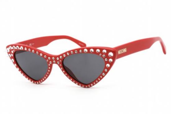 Picture of Moschino Sunglasses MOS006/S/STR