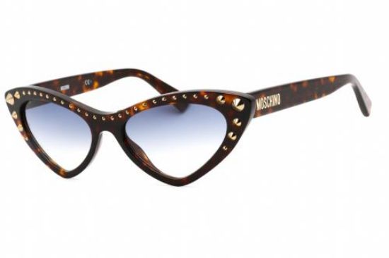 Picture of Moschino Sunglasses MOS093/S