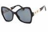 Picture of Moschino Sunglasses MOS099/S