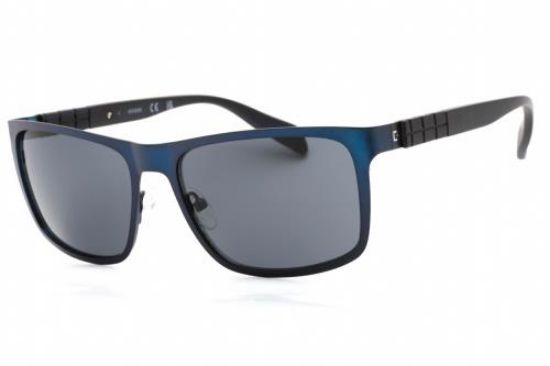 Picture of Guess Factory Sunglasses GF0169