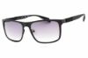 Picture of Guess Factory Sunglasses GF0169