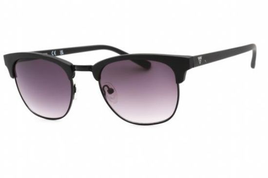 Picture of Guess Factory Sunglasses GF0170