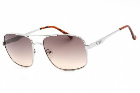 Picture of Guess Factory Sunglasses GF0211