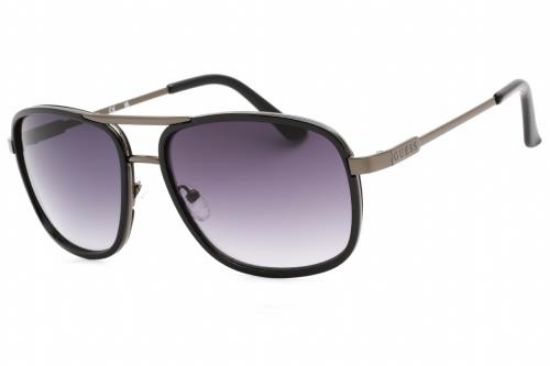 Picture of Guess Factory Sunglasses GF0216