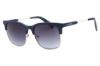 Picture of Guess Factory Sunglasses GF0225