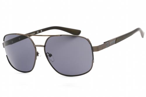 Picture of Guess Factory Sunglasses GF0227