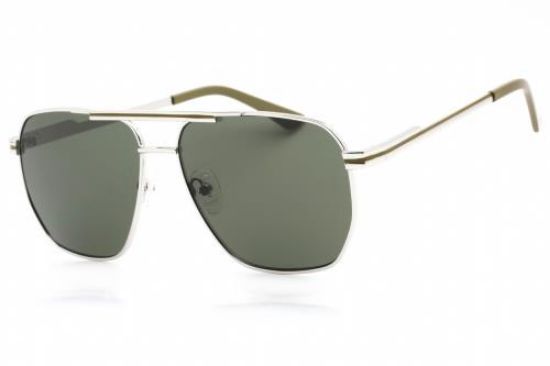 Picture of Guess Factory Sunglasses GF0230