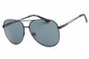 Picture of Guess Factory Sunglasses GF0231