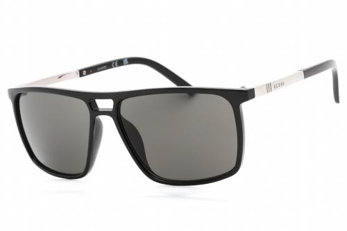 Picture of Guess Factory Sunglasses GF0236