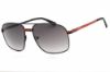 Picture of Guess Factory Sunglasses GF0238