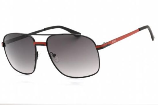 Picture of Guess Factory Sunglasses GF0238