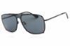 Picture of Guess Factory Sunglasses GF0240