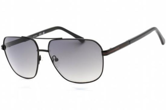 Picture of Guess Factory Sunglasses GF0245