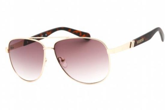 Picture of Guess Factory Sunglasses GF0246