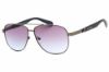 Picture of Guess Factory Sunglasses GF0246
