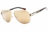 Picture of Guess Factory Sunglasses GF0247
