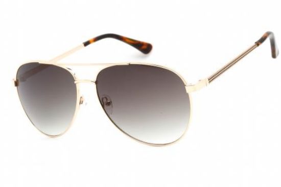 Picture of Guess Factory Sunglasses GF0251