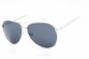Picture of Guess Factory Sunglasses GF0251