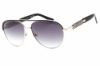 Picture of Guess Factory Sunglasses GF0287