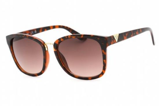 Picture of Guess Factory Sunglasses GF0327