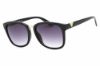 Picture of Guess Factory Sunglasses GF0327