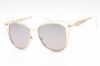 Picture of Guess Factory Sunglasses GF0343