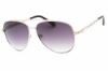 Picture of Guess Factory Sunglasses GF0356