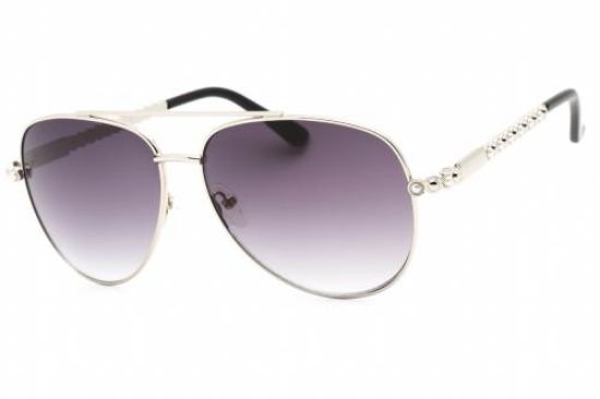 Picture of Guess Factory Sunglasses GF0356