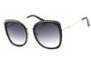 Picture of Guess Factory Sunglasses GF0381