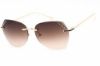 Picture of Guess Factory Sunglasses GF0384