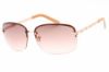 Picture of Guess Factory Sunglasses GF0388