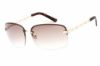Picture of Guess Factory Sunglasses GF0388